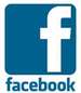 Go to Facebook